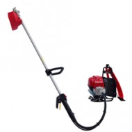 Pt Honda Power Products Indonesia