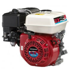 Engine Gx390t2 Lbhs Putaran Lambat Pt Honda Power Products Indonesia