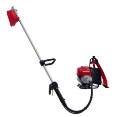 Brushcutter Umr435n Pt Honda Power Products Indonesia