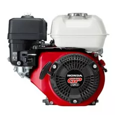 Engine - Gp160H1 Sd1 - Pt Honda Power Products Indonesia
