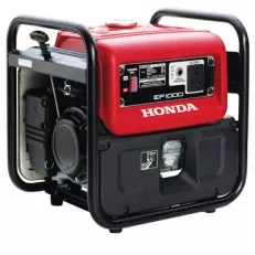 47+ Mini Kerosene Generator Price In India PNG