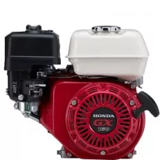 Engine Gx160t2 Sd Pt Honda Power Products Indonesia Engine Gx160t2 Sd Pt Honda Power Products Indonesia